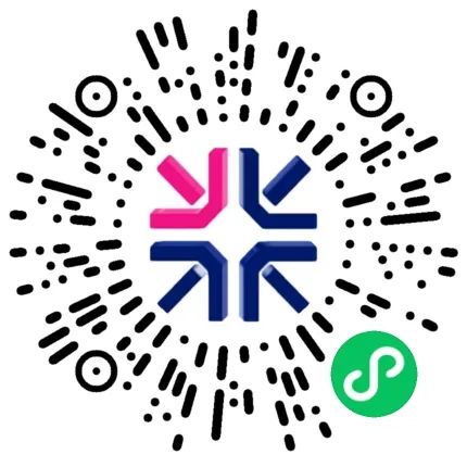 1742265752545483.jpg 二维码35.jpg