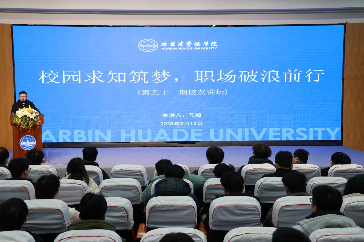 1742279111344643.png 1742279111344643.png