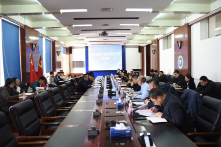 1742346023261464.png 1.png