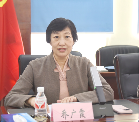 1742346035542219.png 3.png