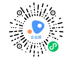 1742350603548516.png image.png