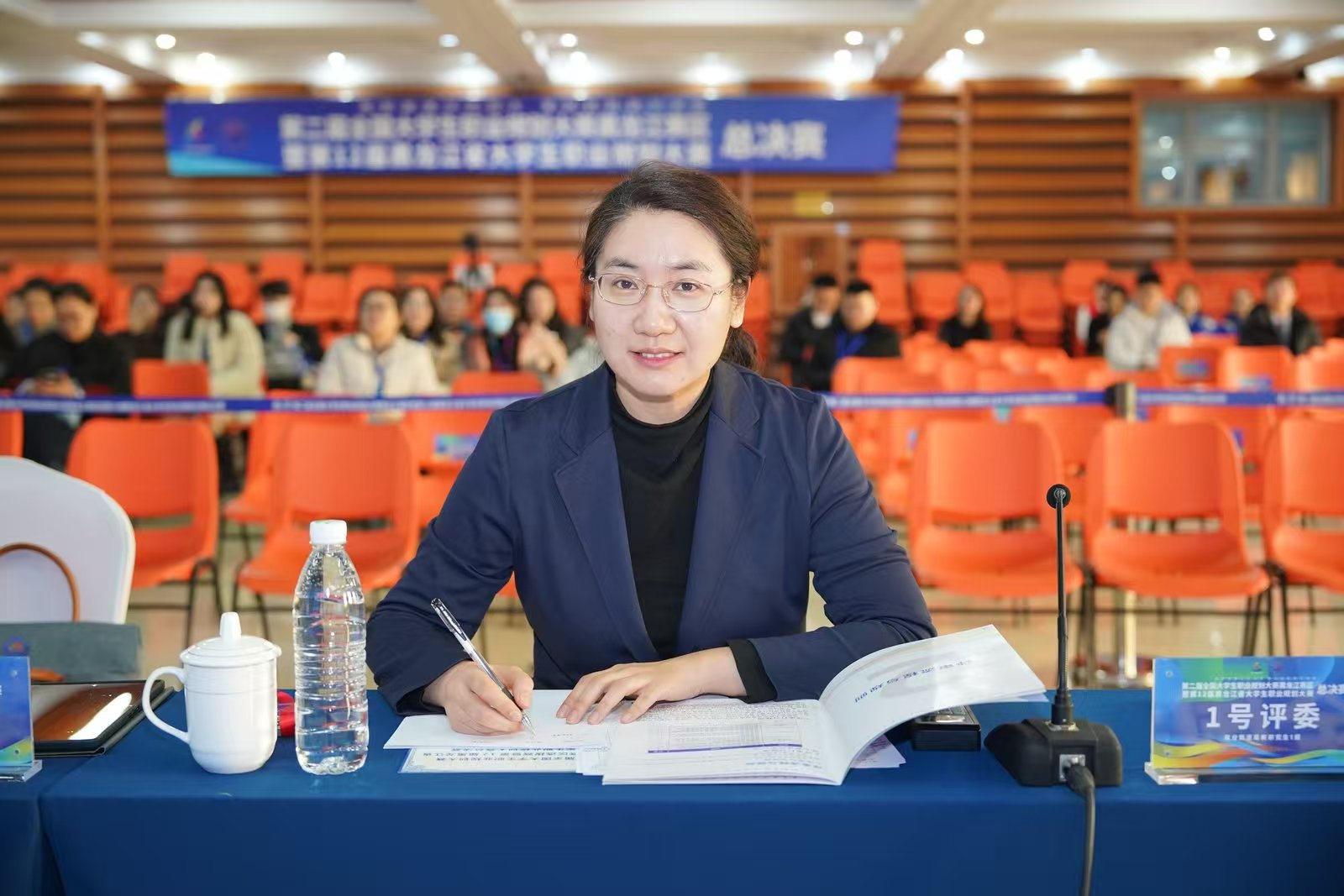 1742435140584749.jpg 1742435140584749.jpg