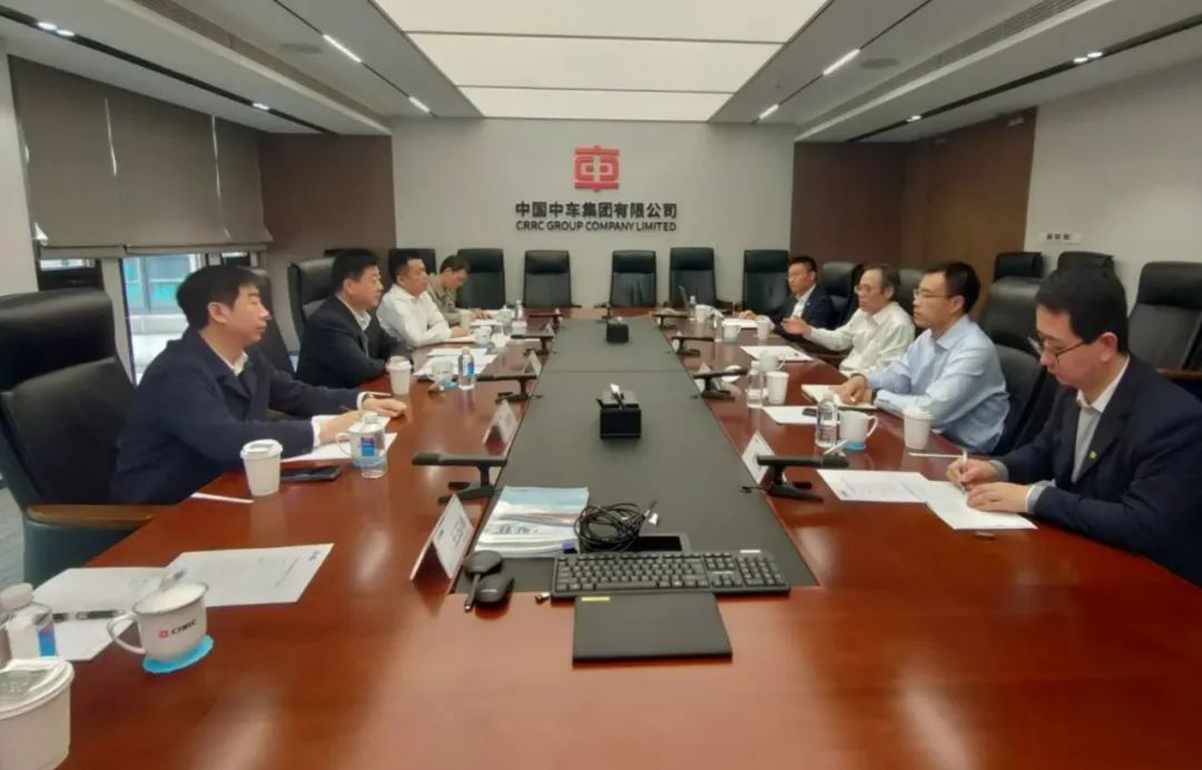 1742435621464812.png 1742435621464812.png