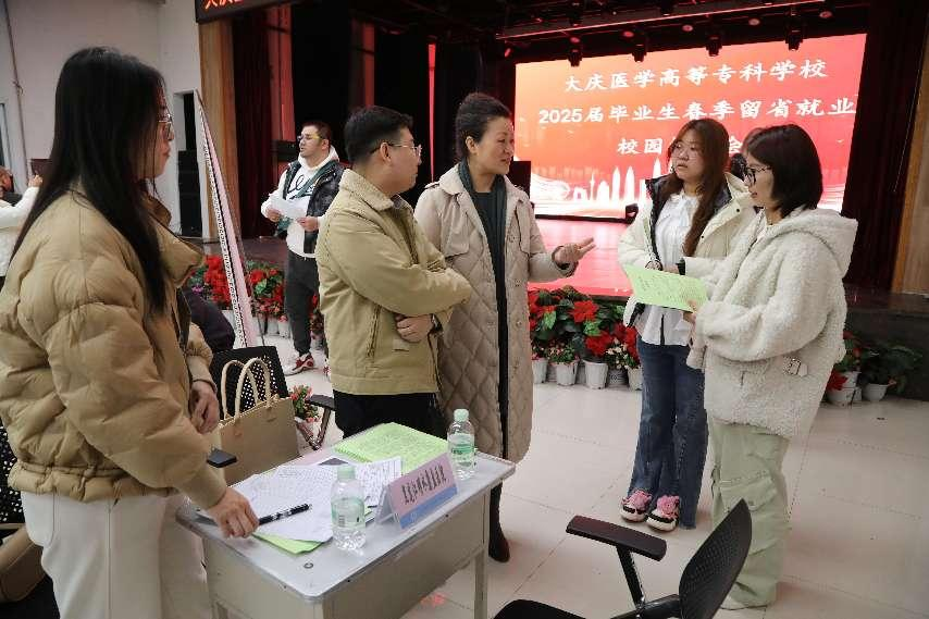 1742436396371059.png 1742436396371059.png