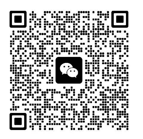 1742449306102183.jpg be9d4bc389a8c53883cd718597fac48-1.jpg