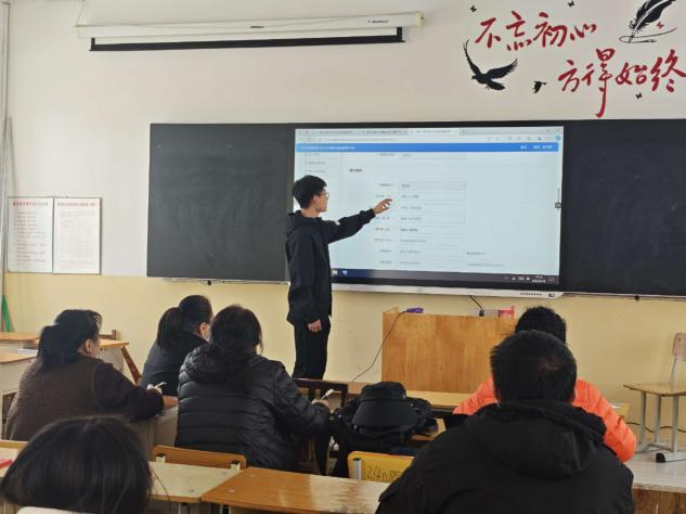 1742457854965790.png 图片1(1).png