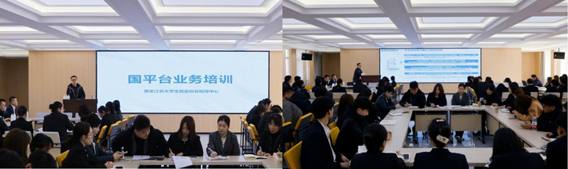 1742525999945763.jpg 中心.jpg