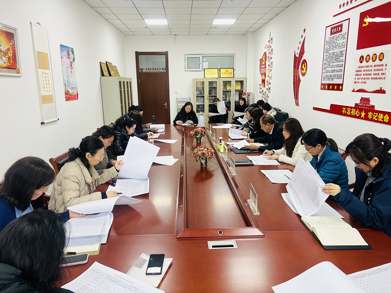 1742527290637668.png 1742527290637668.png