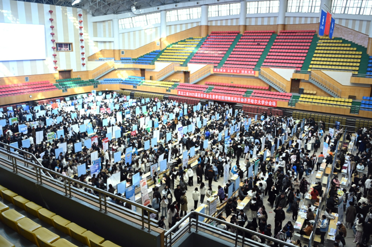 1742735810441001.png 1742735810441001.png