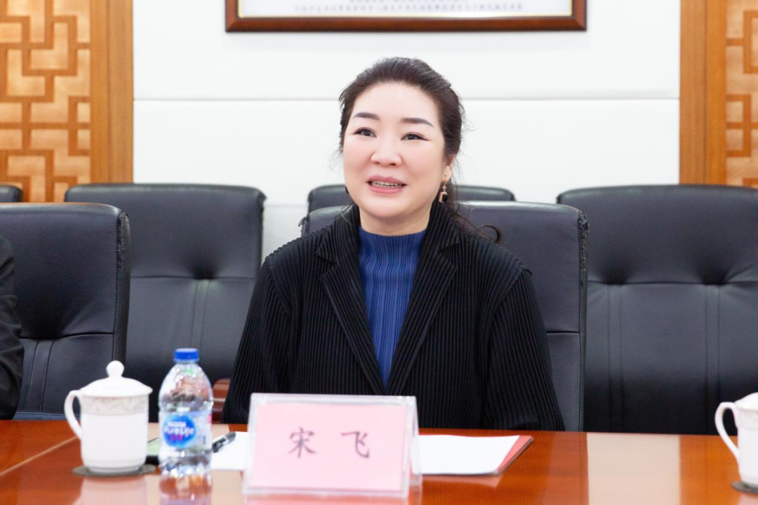 1742776185158423.png 640.png