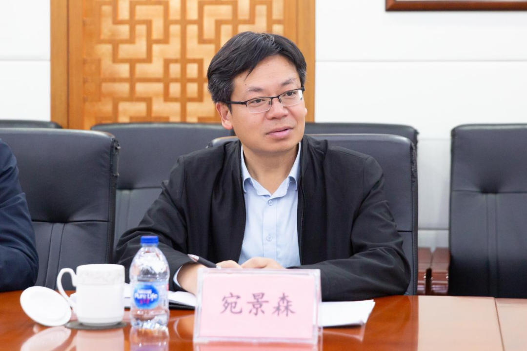 1742776288576431.png 640.png