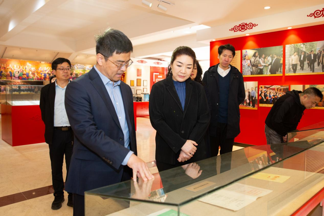 1742776317282854.png 640.png