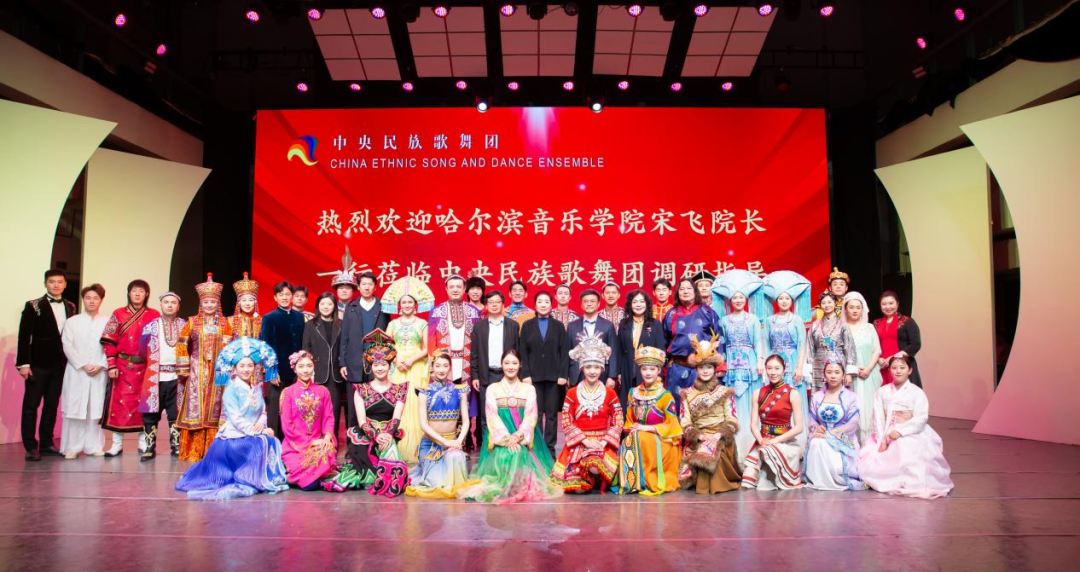 1742776421527877.png 640.png