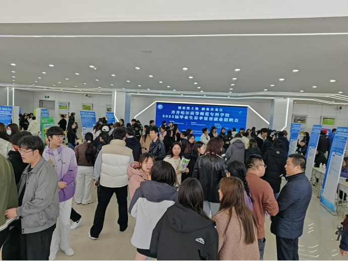 1742776455993486.png image.png