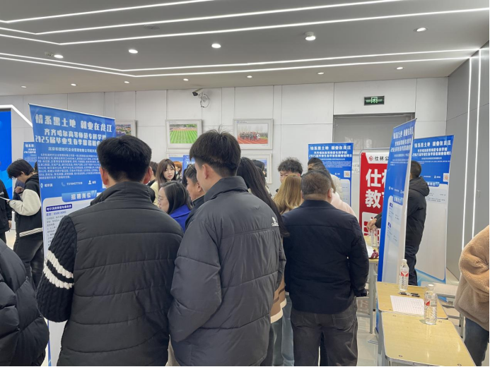 1742776461617676.png image.png