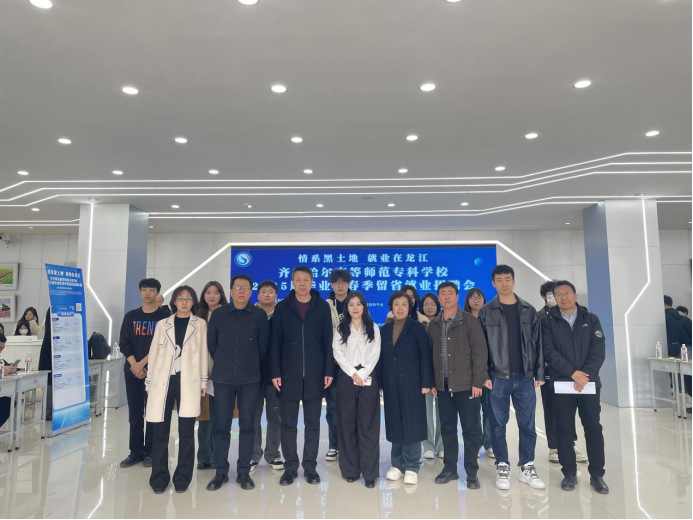 1742776473877307.png image.png