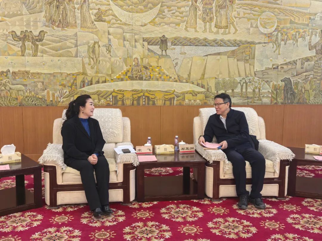 1742776556829040.jpg 1742776553661480.jpg