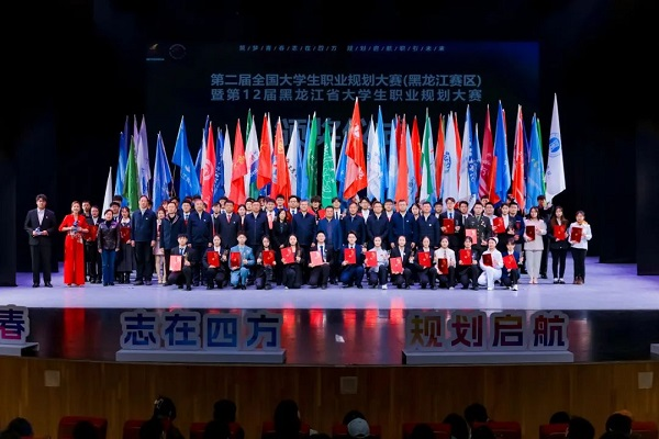 1742778353823761.png image.png