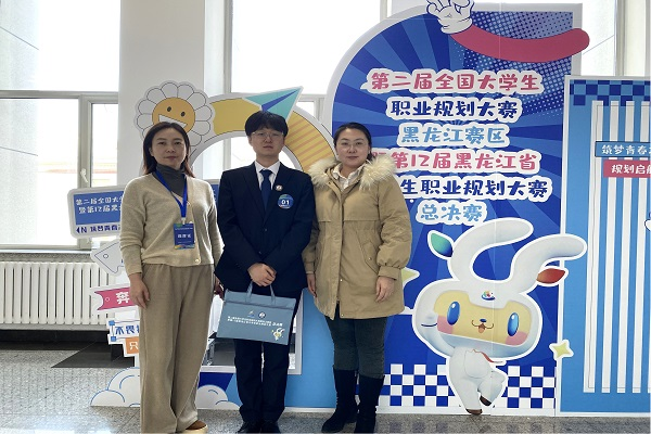 1742778368310303.png image.png