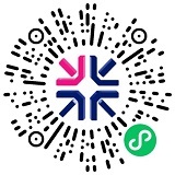 640 - 2025-03-24T085307.813.jpg