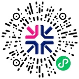 640 - 2025-03-24T090522.515.jpg