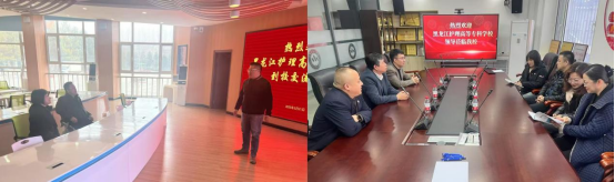 1742870169145642.png image.png