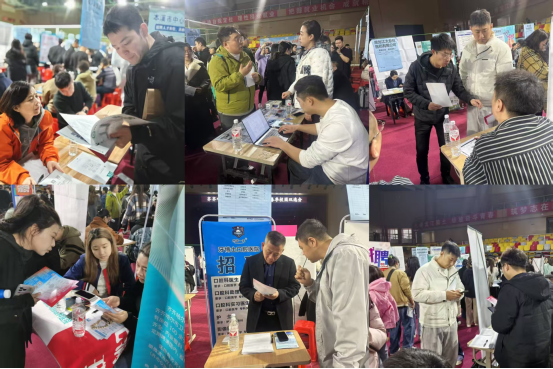 1742870188830105.png image.png