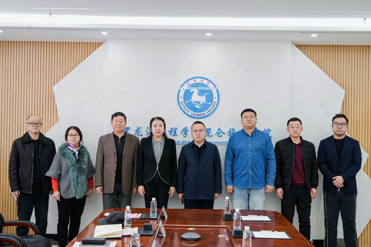 1742905160979795.png 1742905160979795.png