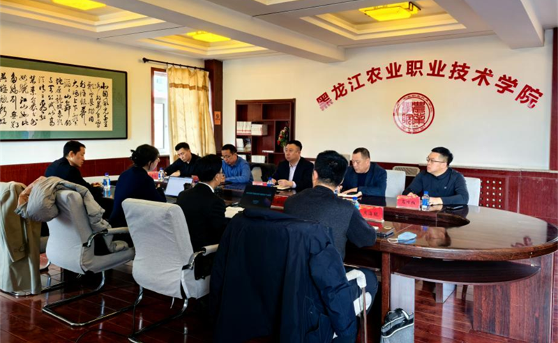 1742905402512756.png 1742905402512756.png