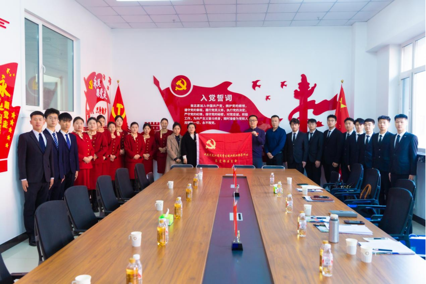 1742905939181324.png image.png