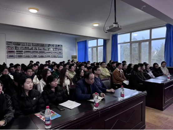 1742970810362707.png image.png