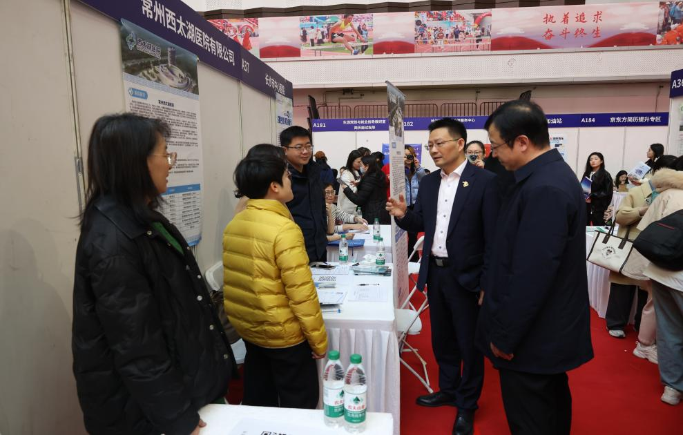 1743038410128882.png 1743038410128882.png