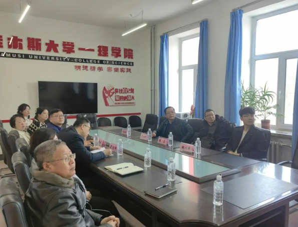 1743059545797221.png 1743059527326.png