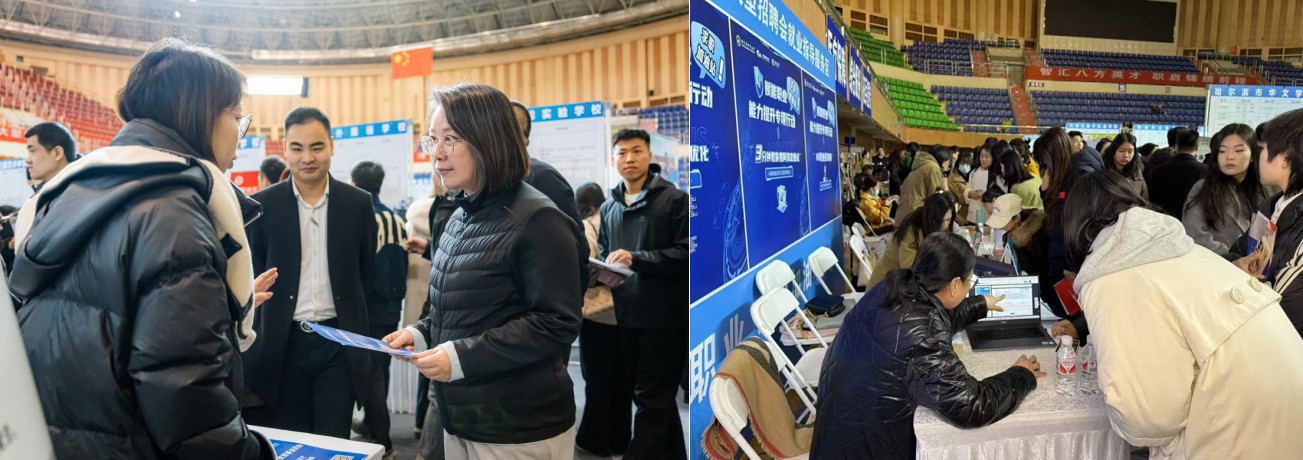 1743063157994178.jpg 1743063157994178.jpg