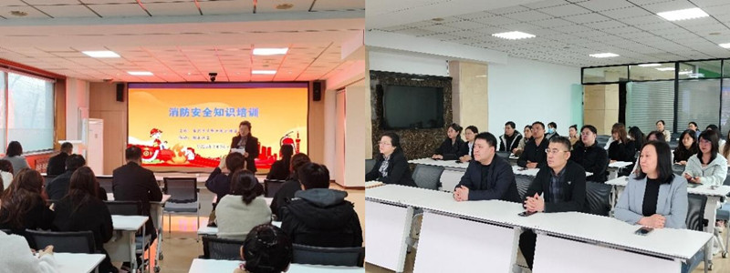 1743141036105721.jpg 中心01.jpg