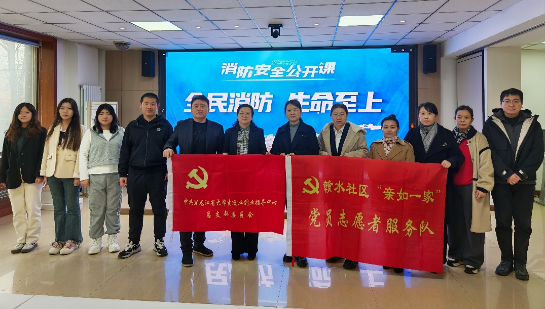 1743141054478521.png 1743141054478521.png