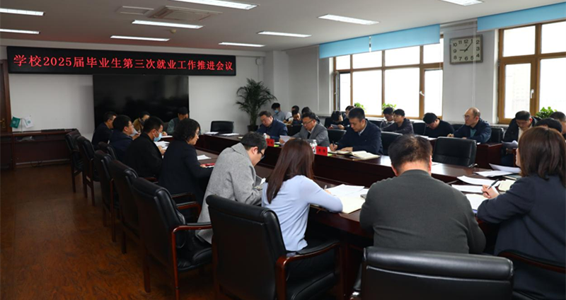 1743147588535475.png 1743147588535475.png