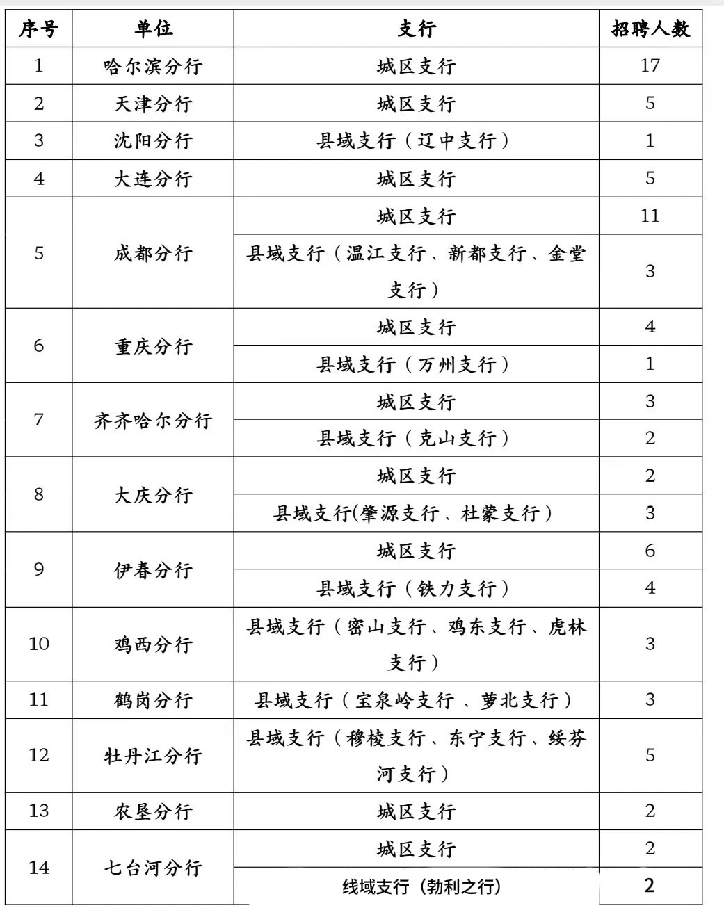 1743388350916330.jpg 321.jpg