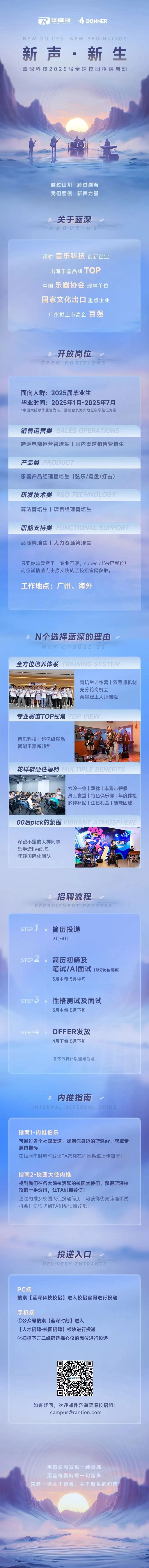 640 - 2025-03-31T083425.jpg