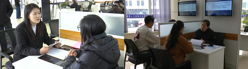 1743403416406855.png 牡大2.png