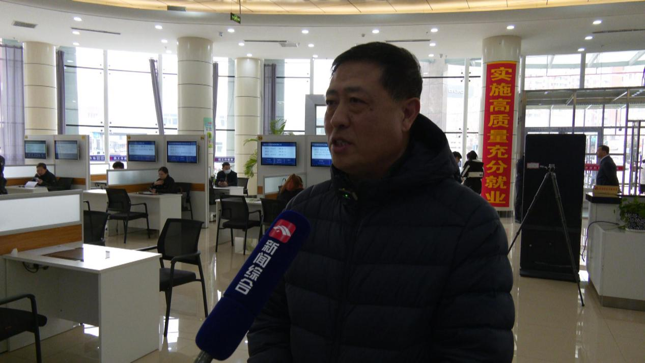 1743403433938584.png 1743403433938584.png