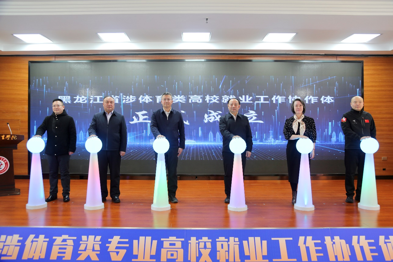 1743497583242236.png 1743497583242236.png