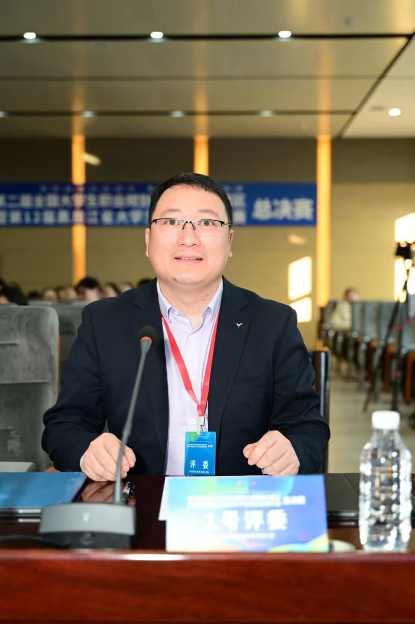 1743497706709852.png 1743497706709852.png