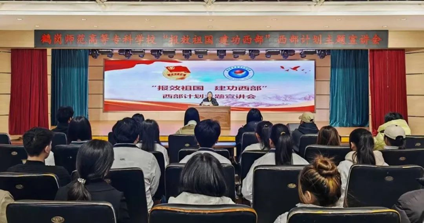 1743556881101020.png 1743556881101020.png