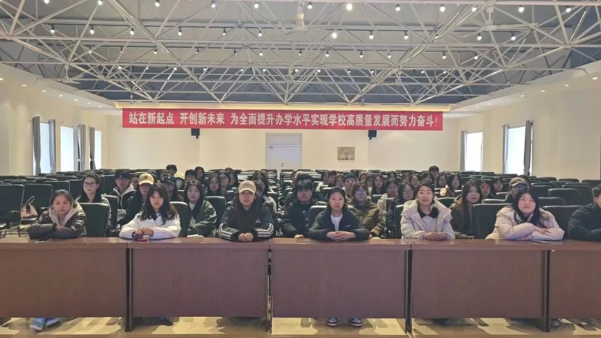 1743556961579570.png 1743556961579570.png