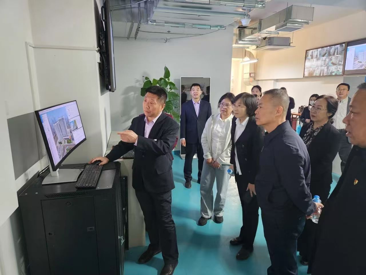 1743561385375349.jpg 微信图片_20250402103513.jpg