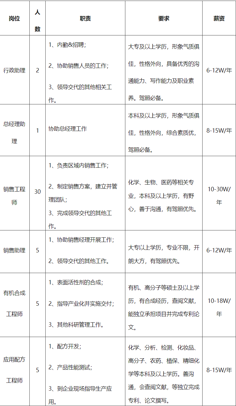 1743644559957763.png 321.png