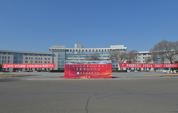 1743661964768435.png 1.png