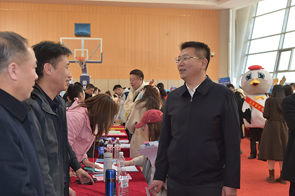 1743661988365214.png 3.png