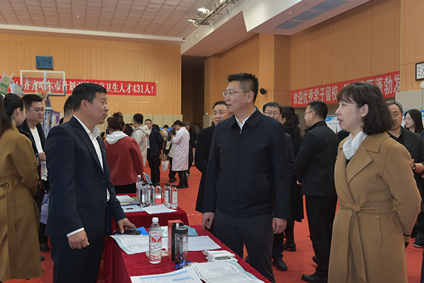 1743661993180154.png 4.png